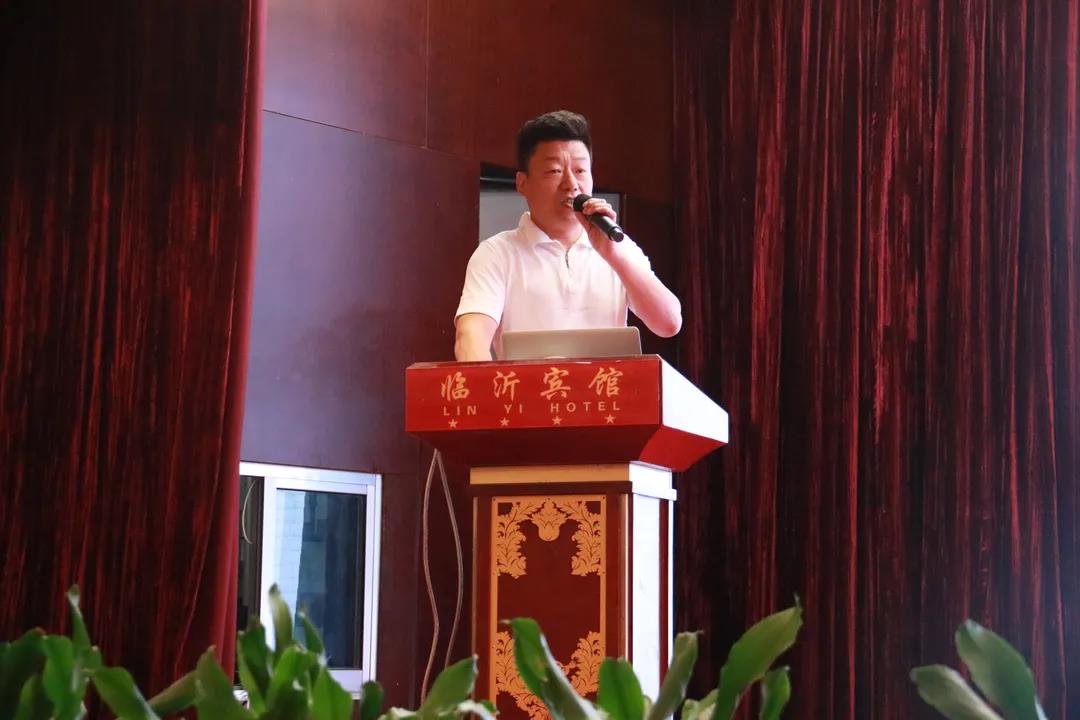 热烈庆祝墙委会2021年会暨新型墙材绿色低碳发展论坛圆满召开